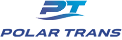 POLARTRANS