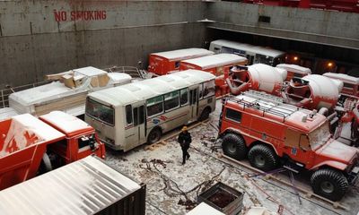 29 Ноября 2013 года, из порта Архангельск выходит очередное судно линии ООО «Полар Транс» Архангельск – Дудинка.